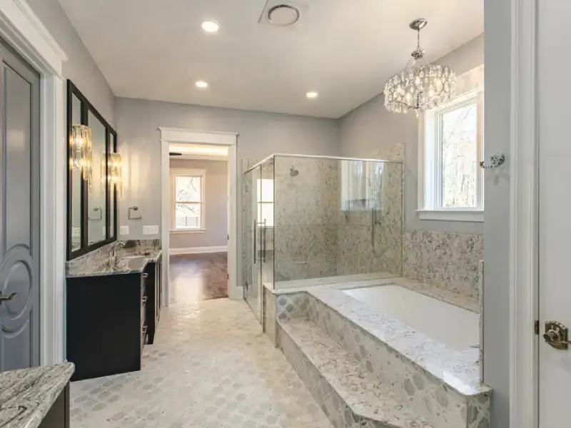 modern-kitchen-renovation-in-woodinville-wa-featuring-high-quality-materials-stylish-design-and-smart-storage