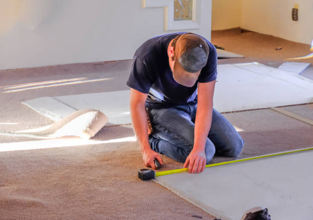 istockphoto-1085092000-612x612 Flooring Replacement